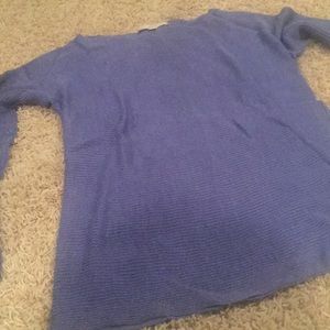 Ann Taylor Loft Sweater